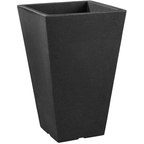 PARKSIDE Bloempot 37 L