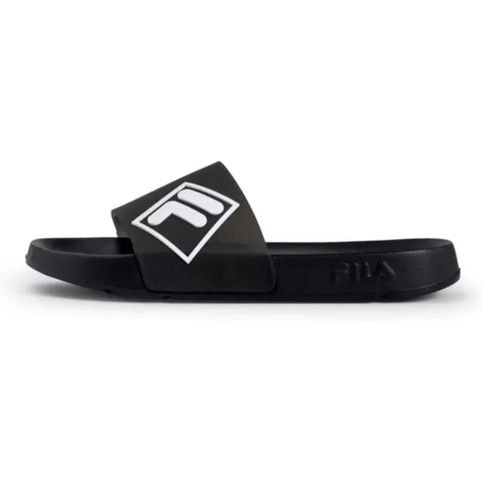 Tapschoenen Fila Morro Bay Lugo
