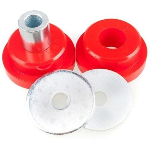 Lager, asbalk MPBS 0604053-00/80SHA
