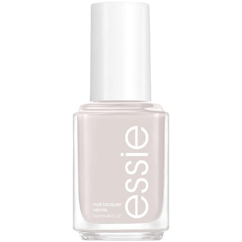 Essie - Nagellak 13,5ml - 982 Cut It Out