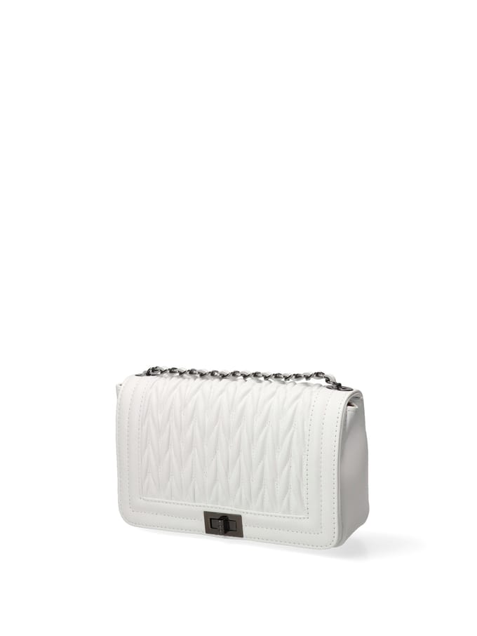 Gave Lux Crossbody tas Women