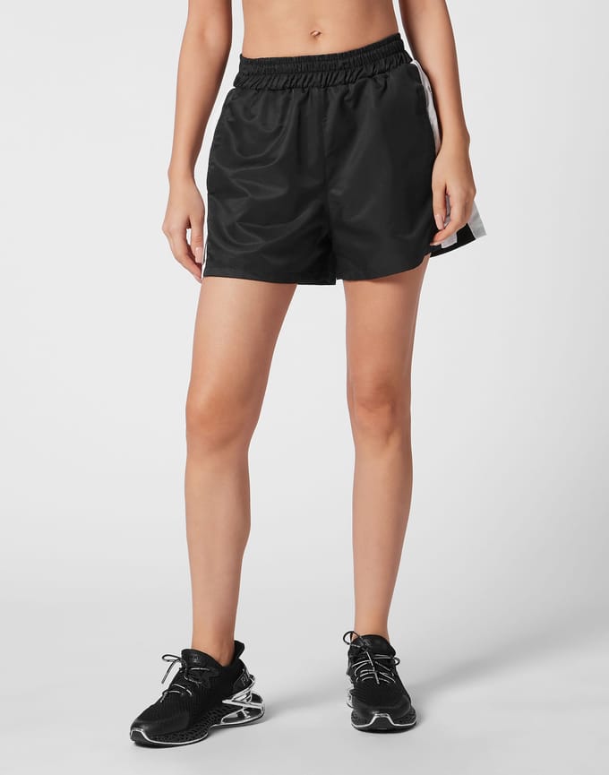 Sportieve Shorts