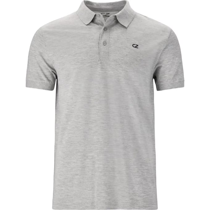 Polo Cruz Harrold