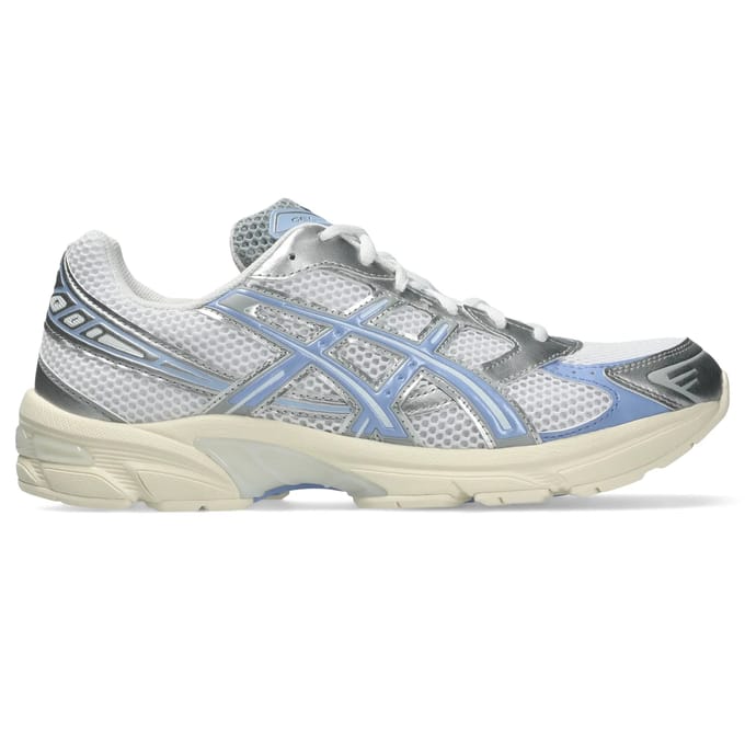 ASICS Gel-1130 White Light Sapphire