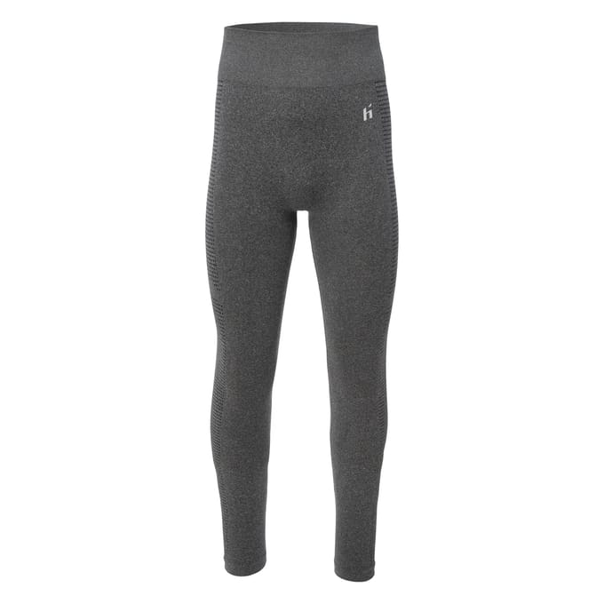 Legging Huari Dol Senior