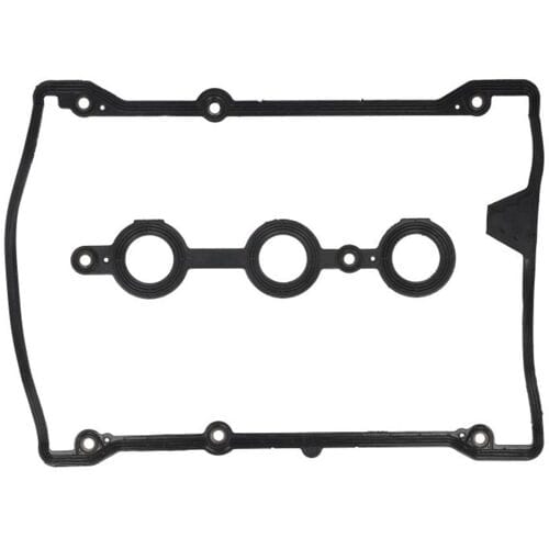 Kleppendekselpakking ENGITECH ENT013165