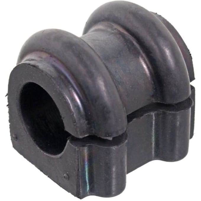 Aanslagbuffer FEBI BILSTEIN 103329