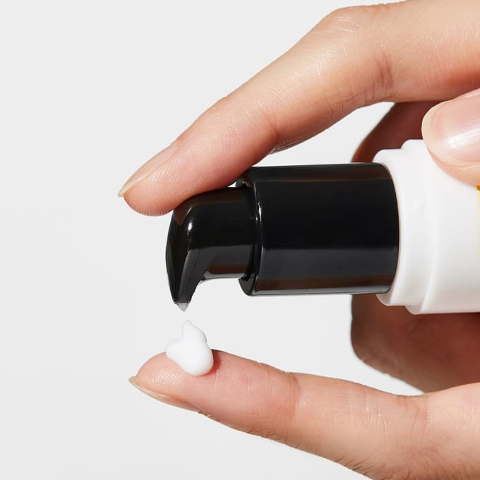 COSRX Advanced Snail Peptide Oogcrème voor een stralende huid - 25 ml