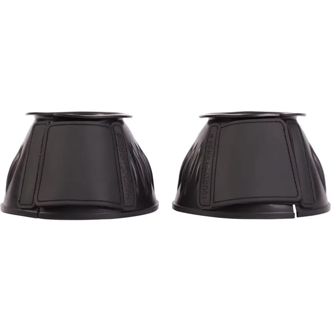 Harry's Horse Springschoenen TPE Zwart - S