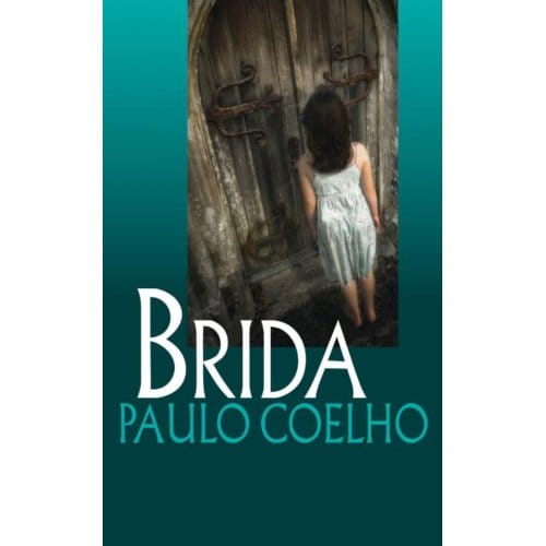 Brida - Paulo Coelho