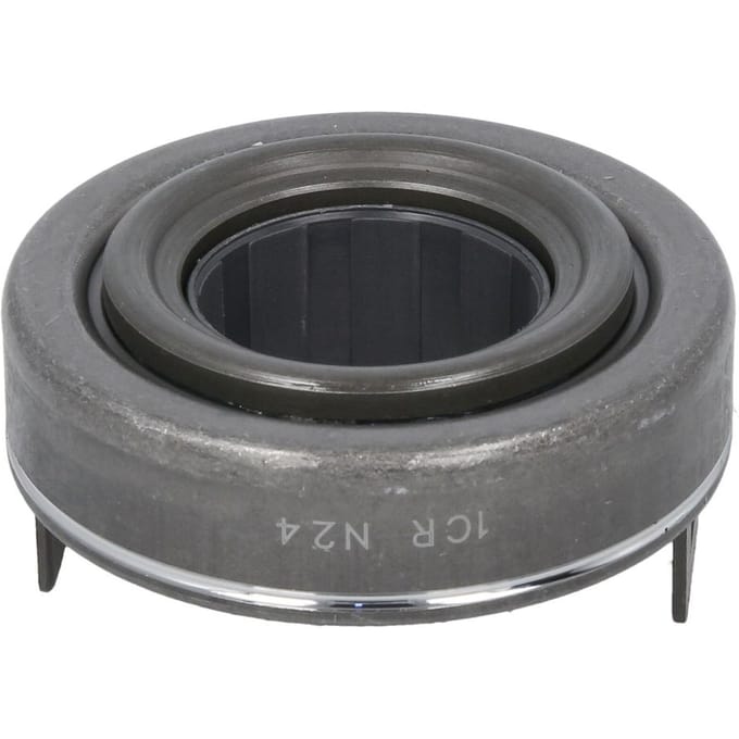 Ontkoppelingslager AKUSAN F20002AKN