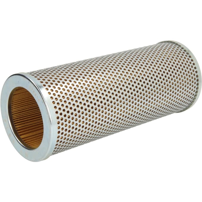 Hydraulisch filter SF HY9412