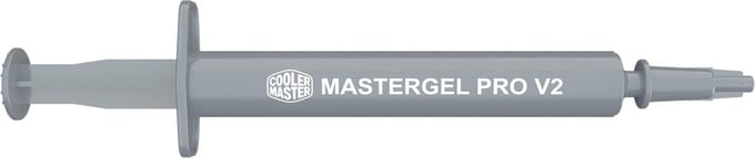 Cooler Master MasterGel Pro V2