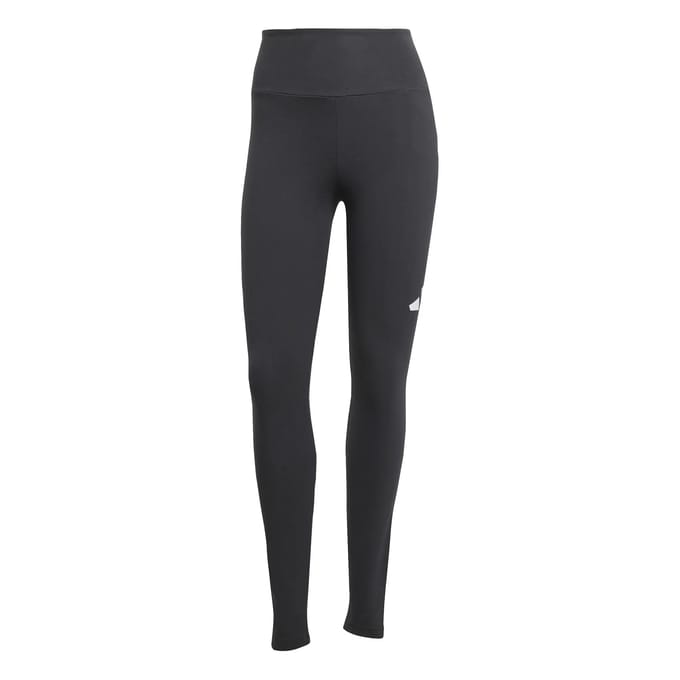 Leggings voor dames adidas Essentials Big Logo