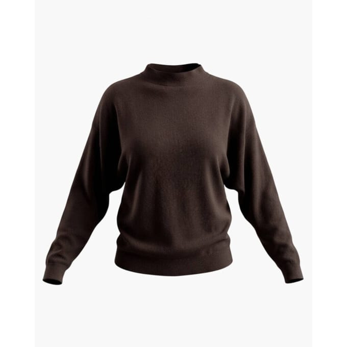 Aimee The Label Sweat fuertaventuraw6