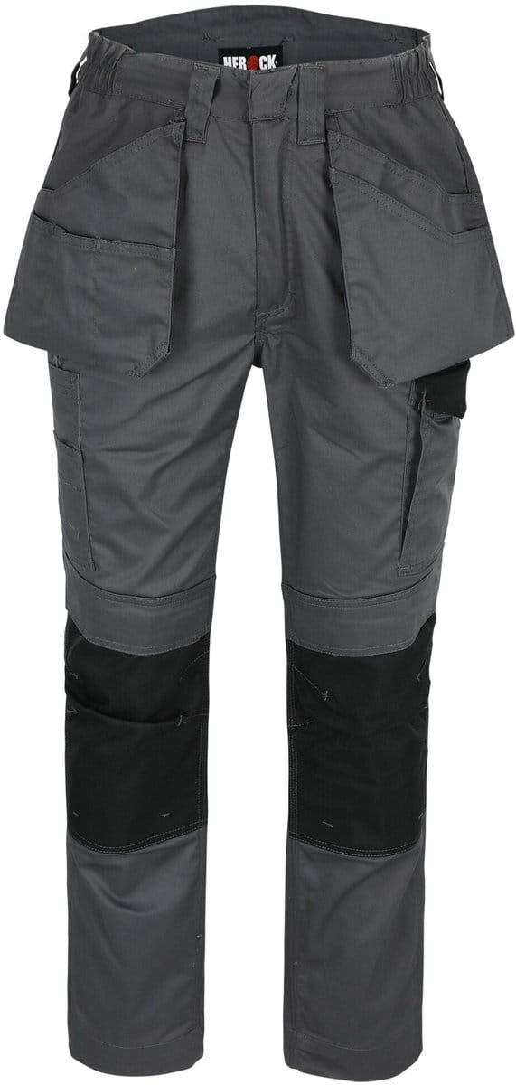 Herock® Saxo broek