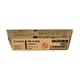 Kyocera TK-815K toner cartridge zwart (origineel)