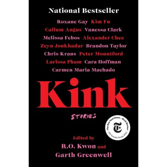 Kink