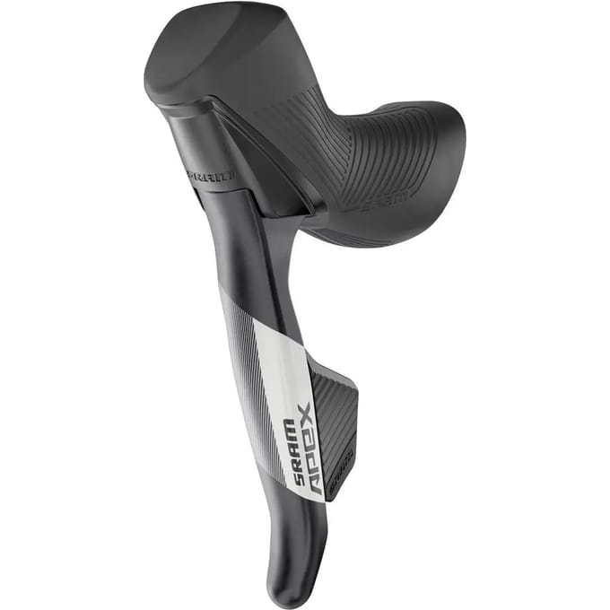 Remhendelslang voor Sram Apex Axs D1 Fm