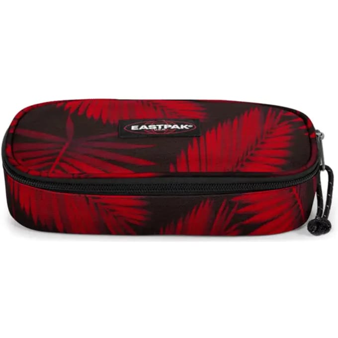 Kit Eastpak Oval