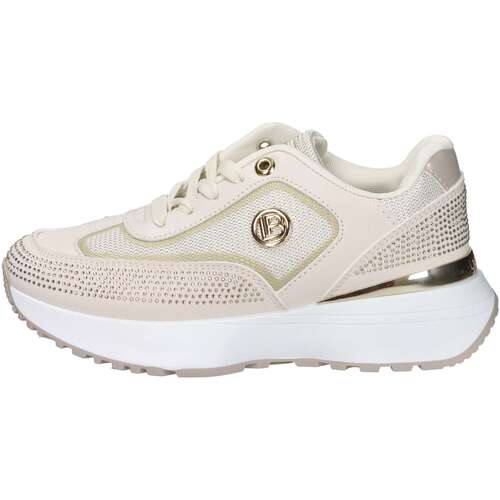 Sneakers Laura Biagiotti 9627