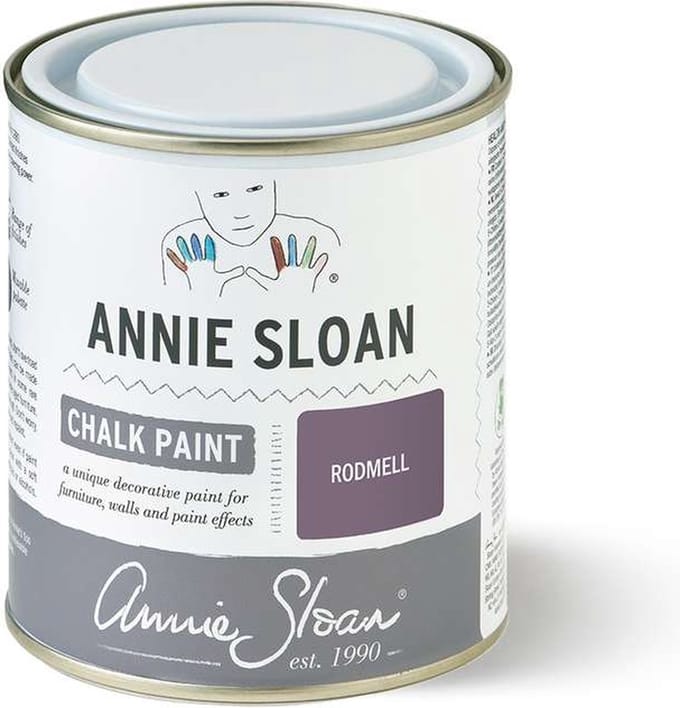 Annie Sloan Chalk Paint Rodmell 500 ml
