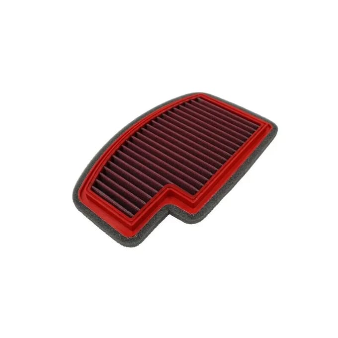 Motorfiets luchtfilter BMC FM01127 Triumph