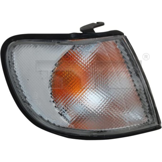 Richtingaanwijzer TYC 18-3177-05-2 links