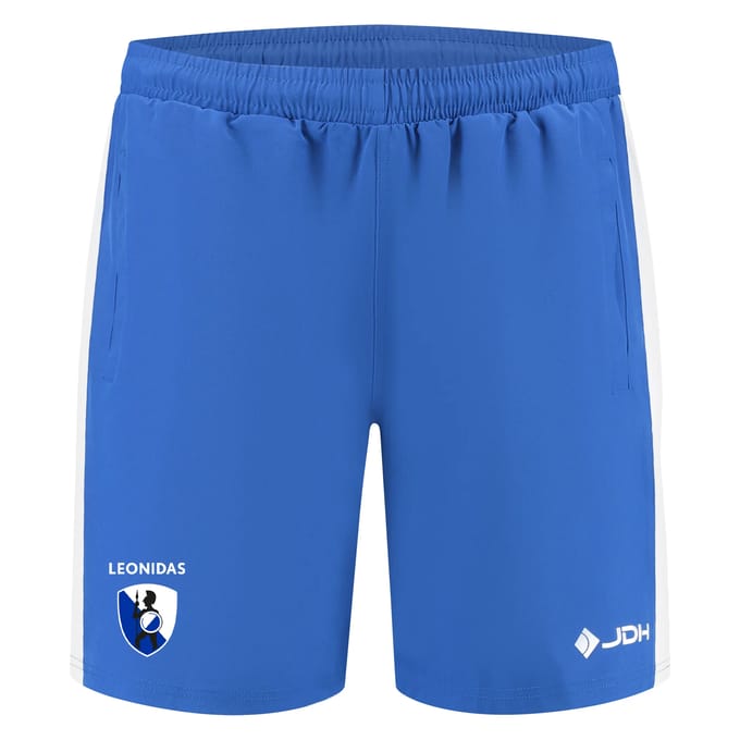 RHV Leonidas Thuis / Uit Short Heren