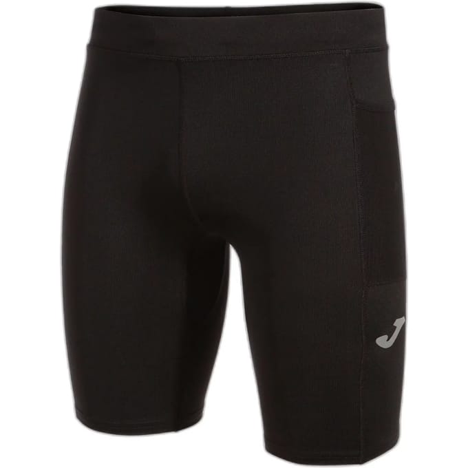 Kinderbroeken Joma Elite X