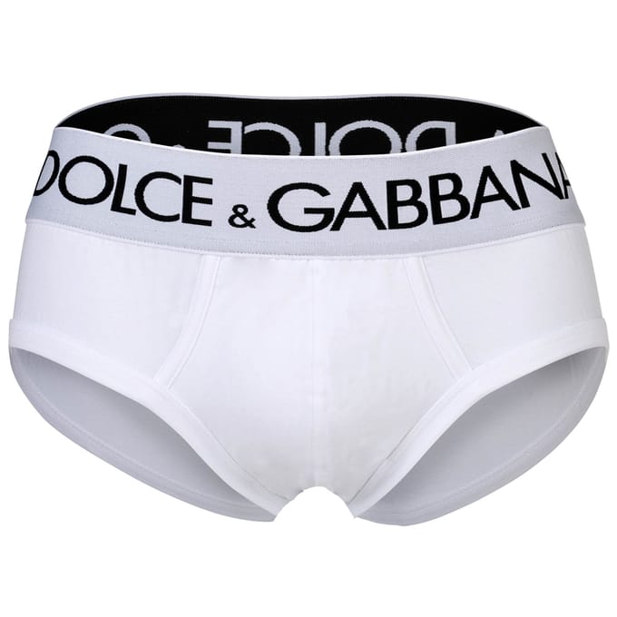 Dolce & Gabbana Brando Onderbroek