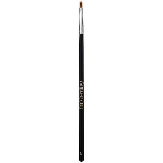 Make-up Studio Nr. 46 Lippenseel Kattentong Marterhaar Small