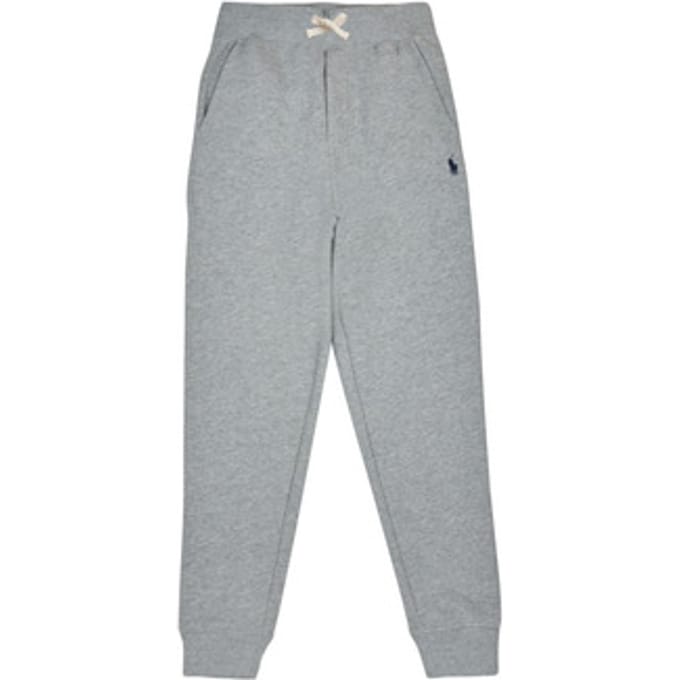 Polo Ralph Lauren  Trainingsbroek JOGGER-BOTTOMS-PANT