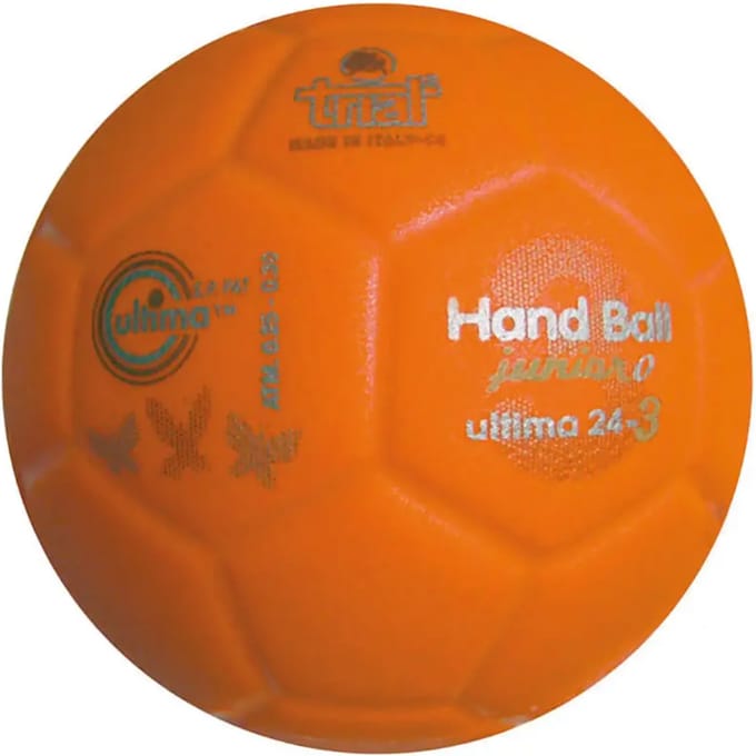 Handbal Trial Ultima Soft