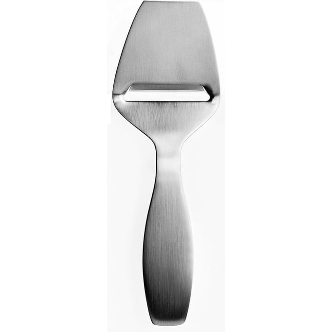 Iittala - Collective Tools Kaassnijder - zilver