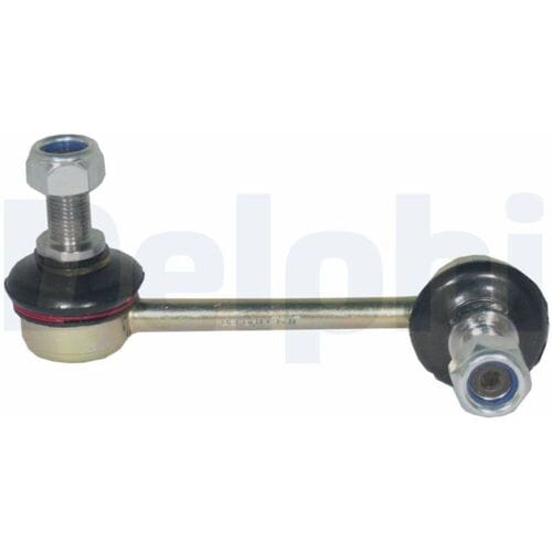 Stabilisatorstang DELPHI TC1255