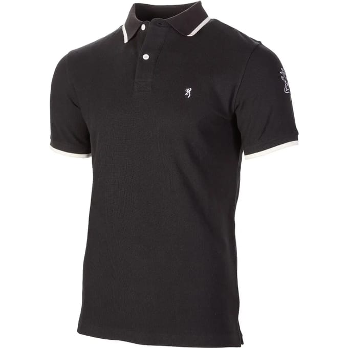 Polo Browning Ultra 79