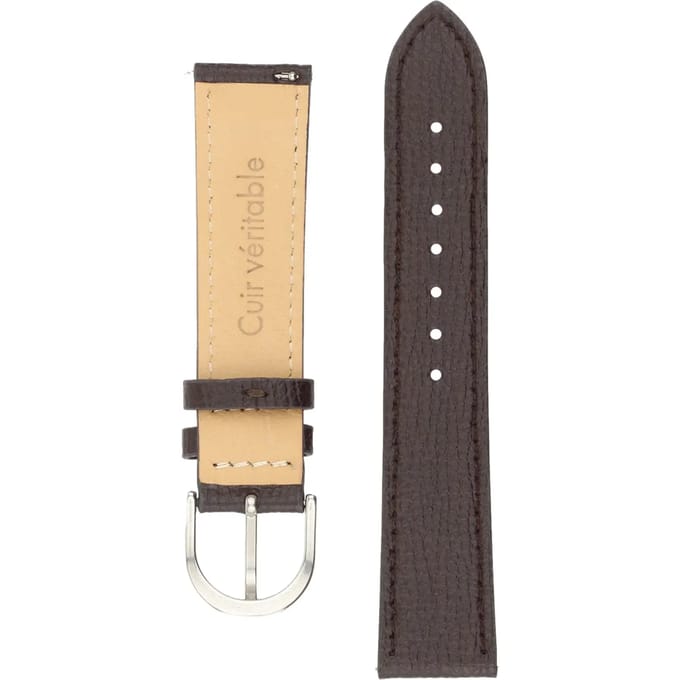 Armband Kelton Héritage