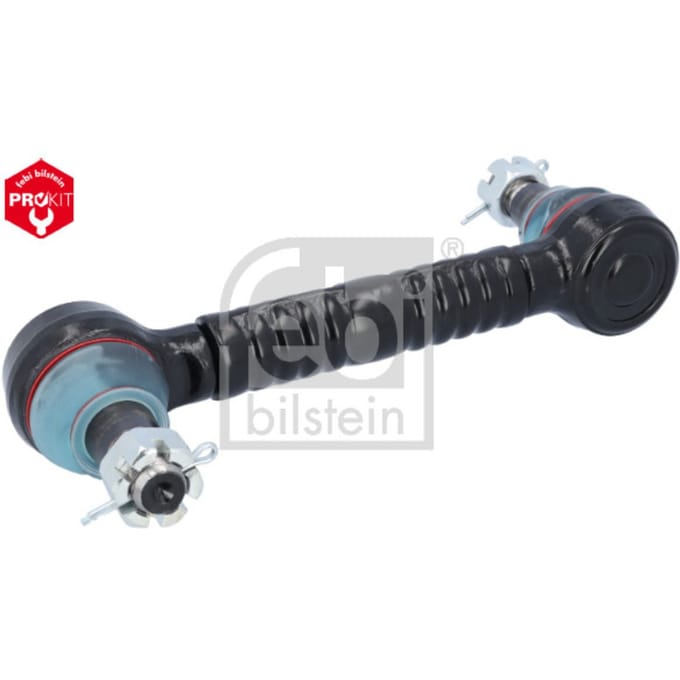 Stabilisatorstang FEBI BILSTEIN 175381