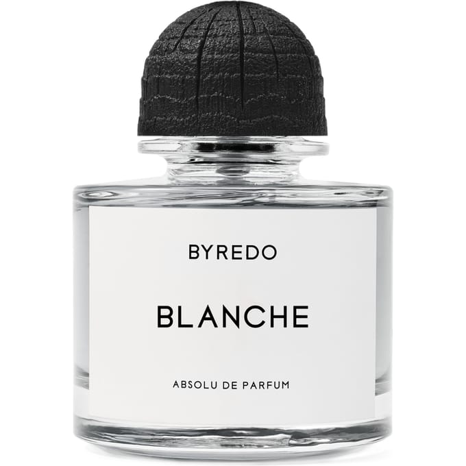 Byredo Blanche Absolu De Parfum