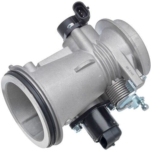 Gasklephuis VDO 2803605021302