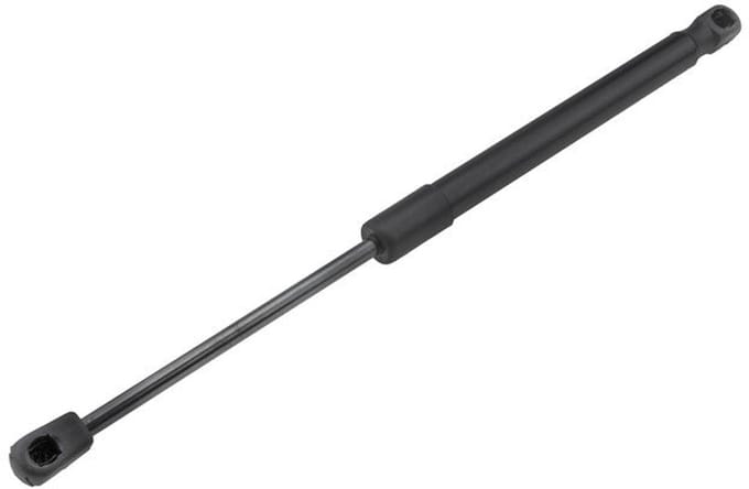 Gasveer motorkap OEM 31425788