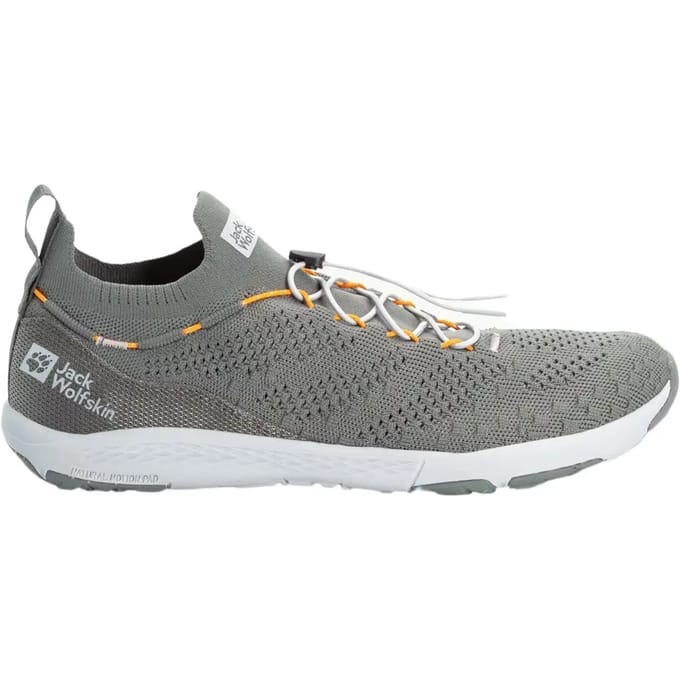 Trainers Jack Wolfskin Spirit Knit