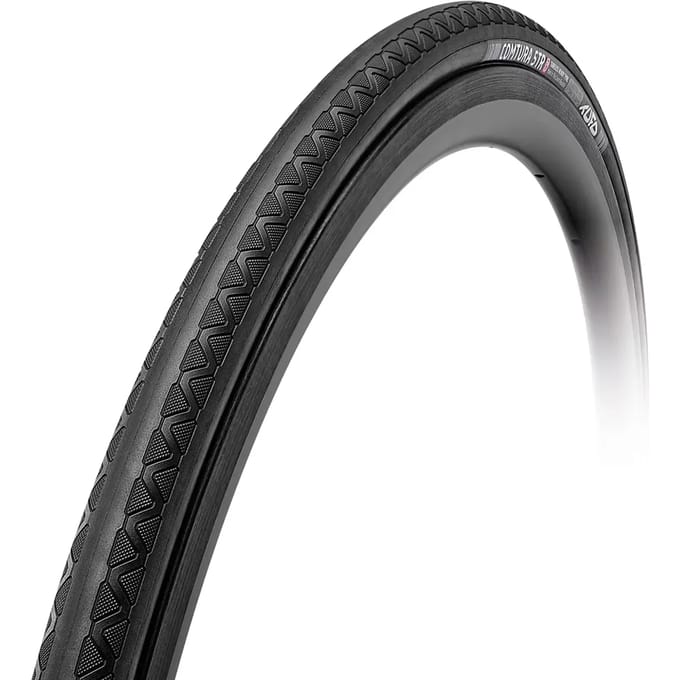 Band Tufo Comtura 5TR Tubeless TS (28-622)