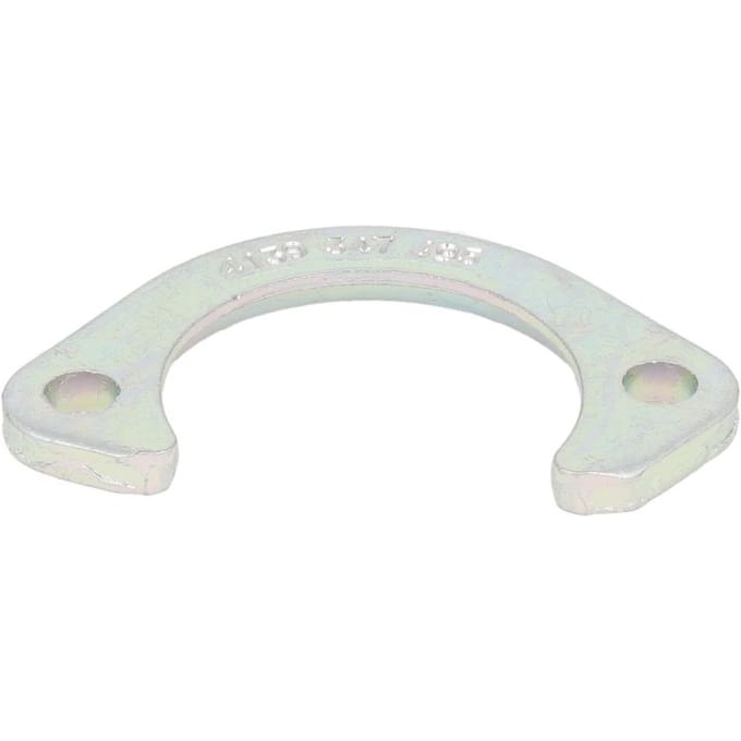 Tandwiel element ZF 4139347495ZF