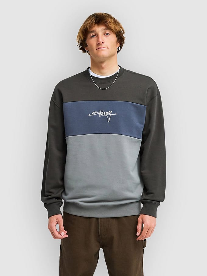 Sweatshirt Billabong New Kids CR