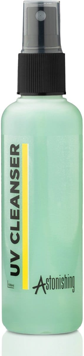 Astonishing UV Cleanser 100 ml