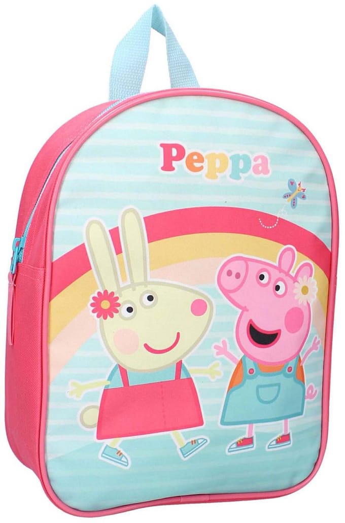 Rugzak Peppa You Are My Sunshine 5.7L