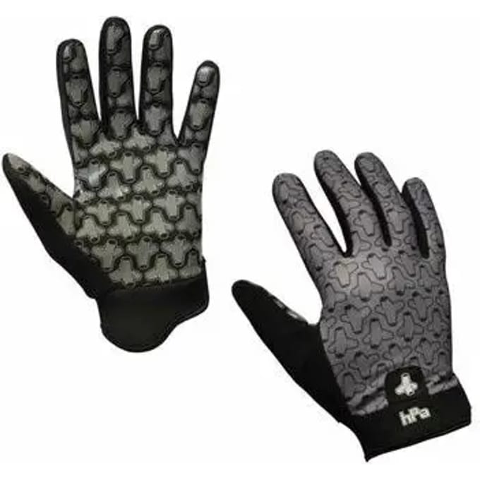 Handschoenen HPA Tackmax
