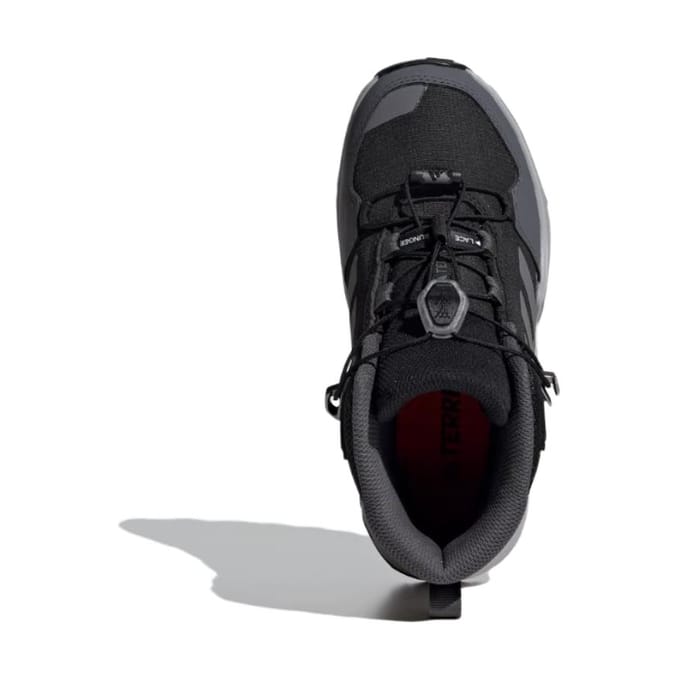 Kinderwandelschoenen adidas Terrex AX4R